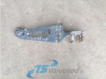 מתלה אוויר VOLVO