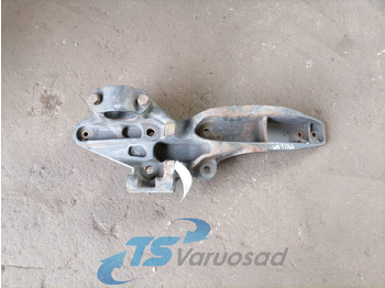 סרן וחלקים עבור משאית Volvo Air suspension bracket 21196826: תמונה 2