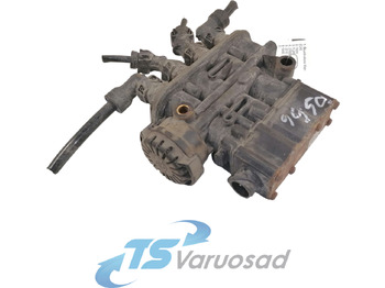 שסתום בלמים VOLVO