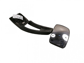 מראה פנימית VOLVO