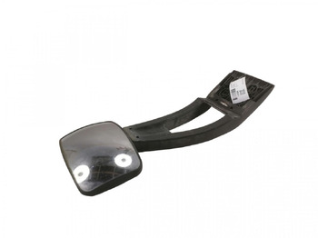 מראה פנימית VOLVO