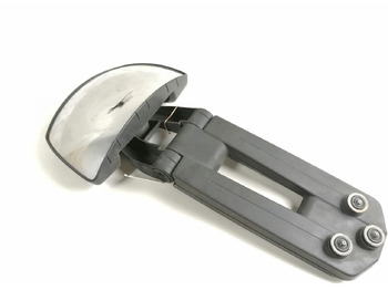 מראה פנימית VOLVO