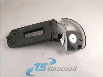 מראה פנימית VOLVO