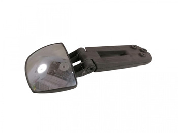 מראה פנימית VOLVO