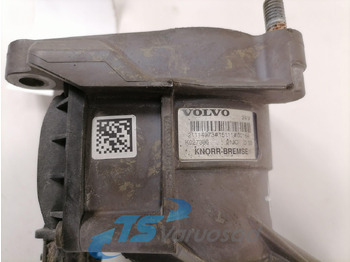 שסתום בלמים עבור משאית Volvo Brake pressure control 21114973: תמונה 4