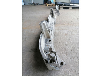 פגוש עבור משאית Volvo Bumper 82907355: תמונה 2