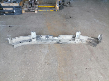 פגוש עבור משאית Volvo Bumper 82907355: תמונה 4