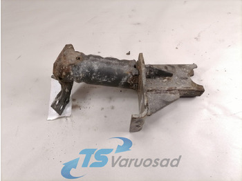 פגוש VOLVO