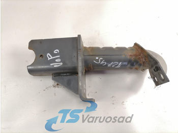 פגוש עבור משאית Volvo Bumper bracket 82928883: תמונה 2