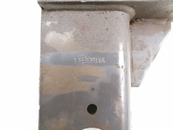 פגוש עבור משאית Volvo Bumper bracket 82928883: תמונה 3