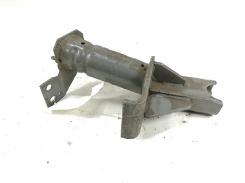 פגוש עבור משאית Volvo Bumper bracket 82928883: תמונה 2