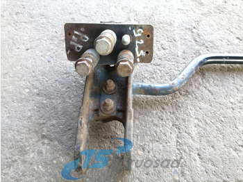 מתלה תא עבור משאית Volvo Cab anti roll bar 20757640: תמונה 3