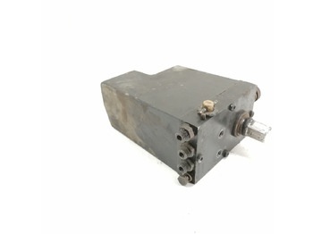 מתלה תא עבור משאית Volvo Cab tilting pump 3198846: תמונה 2
