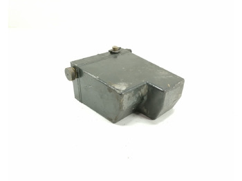 מתלה תא עבור משאית Volvo Cab tilting pump 3198846: תמונה 3