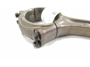 בוכנה/ טבעת/ תותב עבור משאית Volvo Connecting rod 20897068: תמונה 2