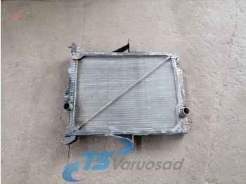 רדיאטור VOLVO