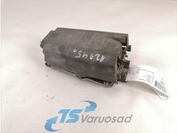 ECU VOLVO