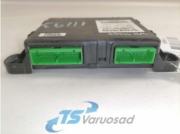 ECU עבור משאית Volvo ECU, ECS 20503188: תמונה 2