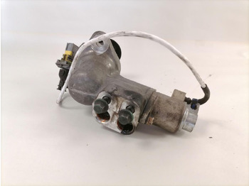 מערכת פליטה עבור משאית Volvo EGR valve 23764216: תמונה 4
