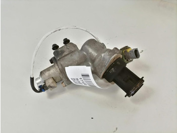 מערכת פליטה עבור משאית Volvo EGR valve 23764216: תמונה 2