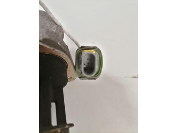 מערכת פליטה עבור משאית Volvo EGR valve 23764216: תמונה 5
