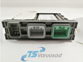 ECU עבור משאית Volvo Ecu, door control 22038894: תמונה 2