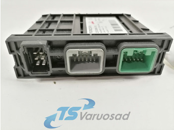 ECU עבור משאית Volvo Ecu, door control 22038896: תמונה 2