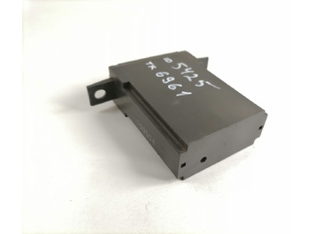 ECU עבור משאית Volvo Ecu, door lock 20481570: תמונה 4