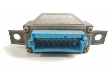 ECU עבור משאית Volvo Ecu, door lock 20481570: תמונה 2