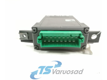ECU עבור משאית Volvo Ecu, door lock 7420823941: תמונה 3