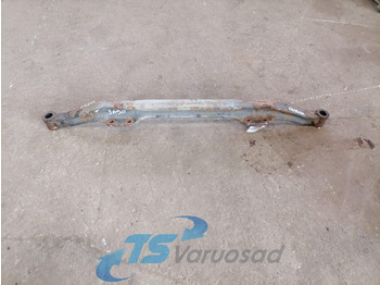 סרן קדמי VOLVO