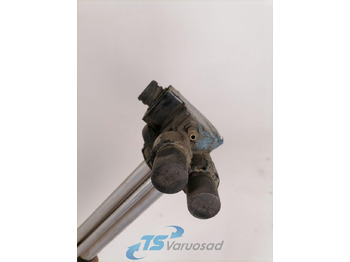 מערכת דלק עבור משאית Volvo Fuel pick up 20732297: תמונה 3