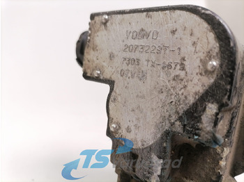 מערכת דלק עבור משאית Volvo Fuel pick up 20732297: תמונה 2