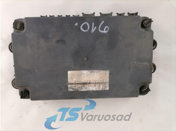 נתיך VOLVO
