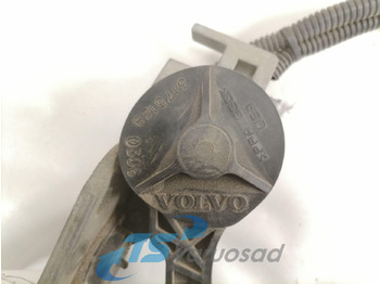 מערכת דלק עבור משאית Volvo Gaasipedaal reostaadiga 3175129: תמונה 4