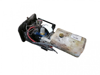 : תמונת כותרת עליונה