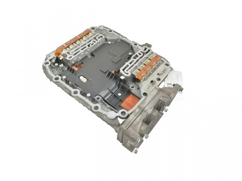 תיבת הילוכים וחלקים VOLVO