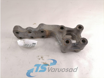 מתלה תא עבור משאית Volvo Kabiini kandur, tagumine 21196590: תמונה 2