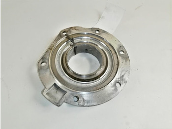 תיבת הילוכים וחלקים עבור משאית Volvo Käigukast / osad, muu 20547687: תמונה 3 תיבת הילוכים וחלקים עבור משאית Volvo Käigukast / osad, muu 20547687: תמונה 3