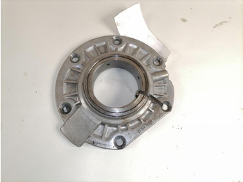 תיבת הילוכים וחלקים עבור משאית Volvo Käigukast / osad, muu 20547687: תמונה 2 תיבת הילוכים וחלקים עבור משאית Volvo Käigukast / osad, muu 20547687: תמונה 2