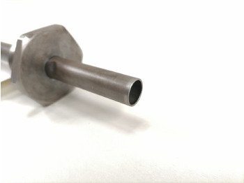תיבת הילוכים וחלקים עבור משאית Volvo Käigukast / osad, muu 21016548: תמונה 4