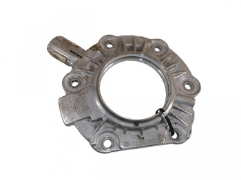 תיבת הילוכים וחלקים VOLVO