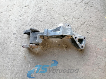 מתלה VOLVO