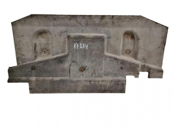 חלק אוניברסלי VOLVO