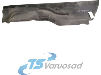 חלק אוניברסלי VOLVO