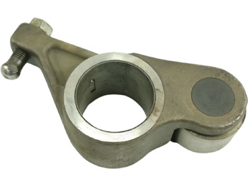 ECU VOLVO