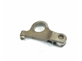 ECU VOLVO