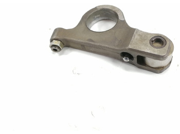 ECU VOLVO