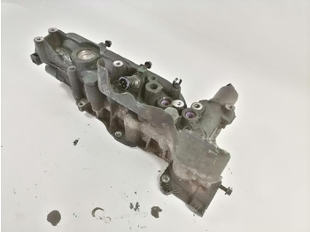 מנוע וחלקים עבור משאית Volvo Oil filter housing 22325743: תמונה 5 מנוע וחלקים עבור משאית Volvo Oil filter housing 22325743: תמונה 5