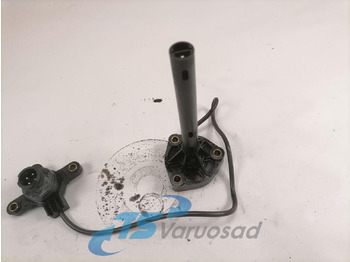 חיישן עבור משאית Volvo Õlitaseme andur 22807993: תמונה 3
